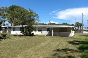231 N Plumosa St, Merritt Island, FL 32953 - Photo 2