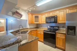 7667 N Wickham Rd, Melbourne, FL 32940 - Photo 10