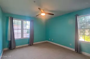 7667 N Wickham Rd, Melbourne, FL 32940 - Photo 20