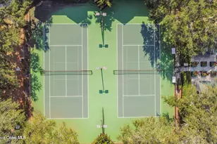 7667 N Wickham Rd, Melbourne, FL 32940 - Photo 28