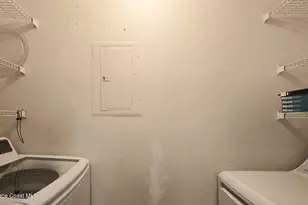 7667 N Wickham Rd, Melbourne, FL 32940 - Photo 24