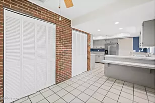 5011 Dalehurst Dr, Cocoa, FL 32926 - Photo 32