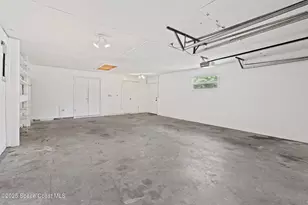 5011 Dalehurst Dr, Cocoa, FL 32926 - Photo 14