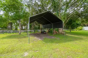 5011 Dalehurst Dr, Cocoa, FL 32926 - Photo 4