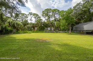 5011 Dalehurst Dr, Cocoa, FL 32926 - Photo 42