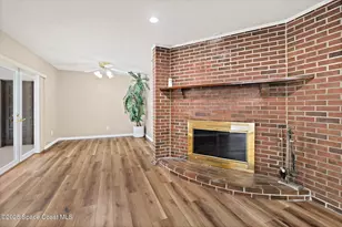 5011 Dalehurst Dr, Cocoa, FL 32926 - Photo 10