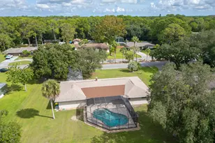 5011 Dalehurst Dr, Cocoa, FL 32926 - Photo 18