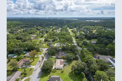 5011 Dalehurst Drive, Cocoa, FL 32926 - Photo 44