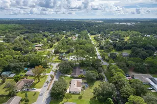 5011 Dalehurst Dr, Cocoa, FL 32926 - Photo 44