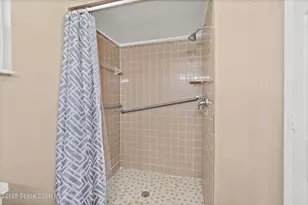 5011 Dalehurst Dr, Cocoa, FL 32926 - Photo 28