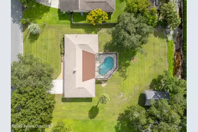 5011 Dalehurst Drive, Cocoa, FL 32926 - Photo 38