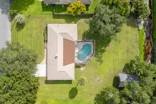 5011 Dalehurst Dr, Cocoa, FL 32926 - Photo 38