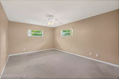 5011 Dalehurst Drive, Cocoa, FL 32926 - Photo 24