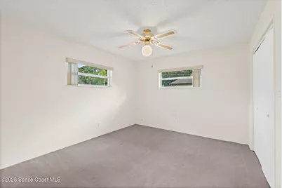 5011 Dalehurst Drive, Cocoa, FL 32926 - Photo 30