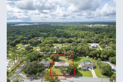 5011 Dalehurst Drive, Cocoa, FL 32926 - Photo 16