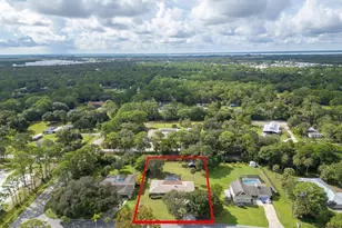 5011 Dalehurst Dr, Cocoa, FL 32926 - Photo 16