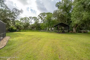 5011 Dalehurst Dr, Cocoa, FL 32926 - Photo 20