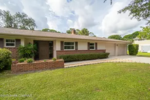 5011 Dalehurst Dr, Cocoa, FL 32926 - Photo 2