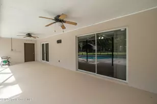 5011 Dalehurst Dr, Cocoa, FL 32926 - Photo 52