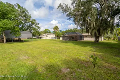 5011 Dalehurst Drive, Cocoa, FL 32926 - Photo 48
