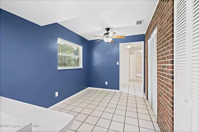 5011 Dalehurst Drive, Cocoa, FL 32926 - Photo 22