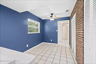 5011 Dalehurst Dr, Cocoa, FL 32926 - Photo 22