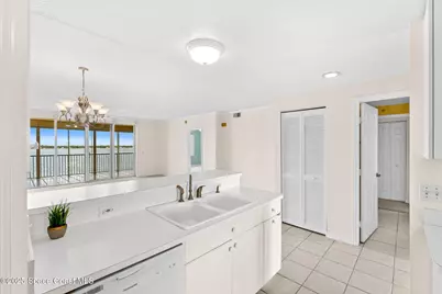 102 Riverside Drive #605, Cocoa, FL 32922 - Photo 14