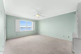 102 Riverside Dr, Cocoa, FL 32922 - Photo 26