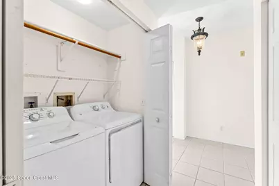 102 Riverside Drive #605, Cocoa, FL 32922 - Photo 38