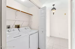 102 Riverside Dr, Cocoa, FL 32922 - Photo 38