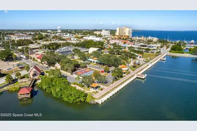 102 Riverside Drive #605, Cocoa, FL 32922 - Photo 82