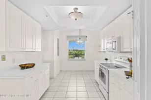 102 Riverside Dr, Cocoa, FL 32922 - Photo 10