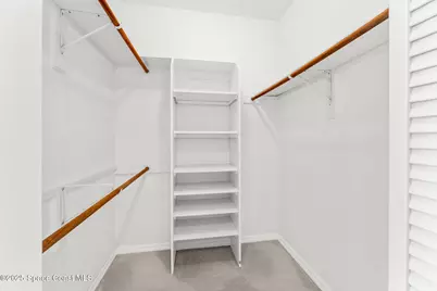 102 Riverside Drive #605, Cocoa, FL 32922 - Photo 34