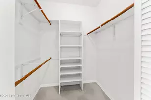 102 Riverside Dr, Cocoa, FL 32922 - Photo 34