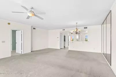 102 Riverside Drive #605, Cocoa, FL 32922 - Photo 24