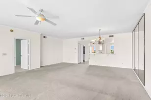 102 Riverside Dr, Cocoa, FL 32922 - Photo 24