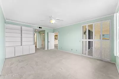 102 Riverside Drive #605, Cocoa, FL 32922 - Photo 30