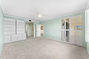 102 Riverside Dr, Cocoa, FL 32922 - Photo 30