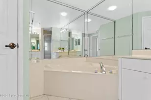 102 Riverside Dr, Cocoa, FL 32922 - Photo 32