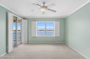 102 Riverside Dr, Cocoa, FL 32922 - Photo 28