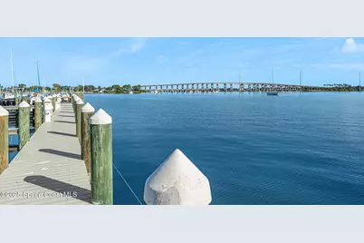 102 Riverside Drive #605, Cocoa, FL 32922 - Photo 60