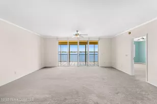 102 Riverside Dr, Cocoa, FL 32922 - Photo 18