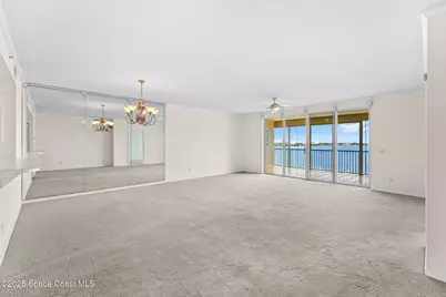 102 Riverside Drive #605, Cocoa, FL 32922 - Photo 16