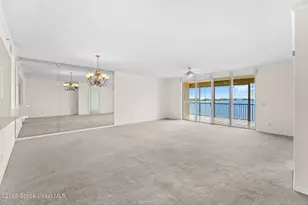 102 Riverside Dr, Cocoa, FL 32922 - Photo 16