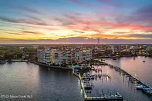 102 Riverside Dr, Cocoa, FL 32922 - Photo 70