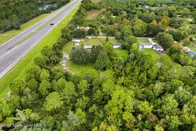 4255 Peoples Street, Mims, FL 32754 - Photo 12