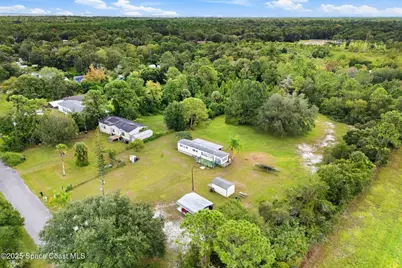 4255 Peoples Street, Mims, FL 32754 - Photo 1