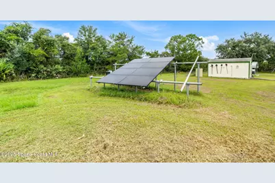 4255 Peoples Street, Mims, FL 32754 - Photo 8