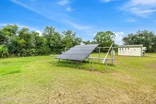 4255 Peoples St, Mims, FL 32754 - Photo 8