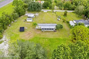 4255 Peoples St, Mims, FL 32754 - Photo 10